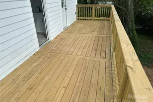 1413 Hateras Ave, Charlotte, NC 28216 - Photo 9