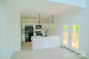 1413 Hateras Ave, Charlotte, NC 28216 - Photo 33