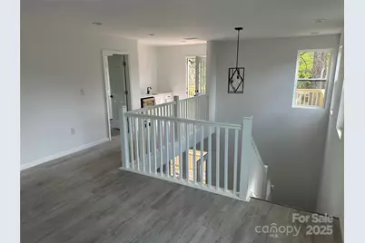 1413 Hateras Avenue, Charlotte, NC 28216 - Photo 5