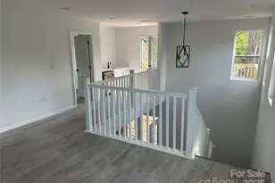 1413 Hateras Ave, Charlotte, NC 28216 - Photo 5