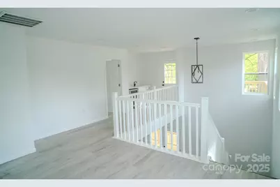 1413 Hateras Avenue, Charlotte, NC 28216 - Photo 27