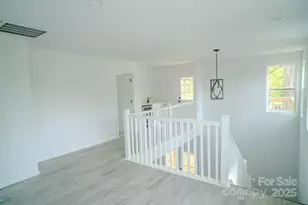 1413 Hateras Ave, Charlotte, NC 28216 - Photo 27