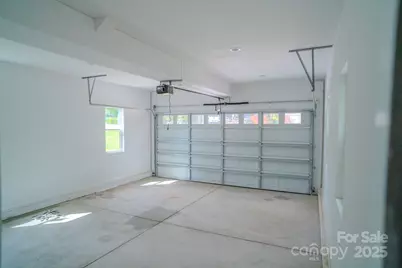 1413 Hateras Avenue, Charlotte, NC 28216 - Photo 37