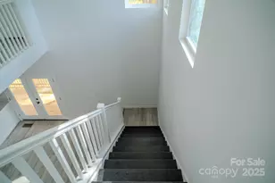 1413 Hateras Ave, Charlotte, NC 28216 - Photo 13