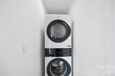 1413 Hateras Avenue, Charlotte, NC 28216 - Photo 13