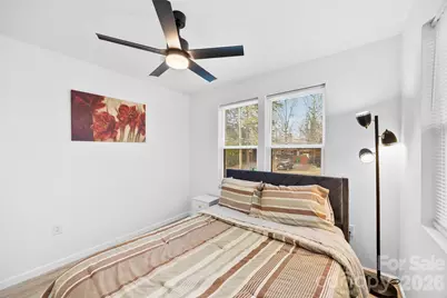 1413 Hateras Avenue, Charlotte, NC 28216 - Photo 7