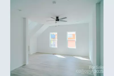 1413 Hateras Avenue, Charlotte, NC 28216 - Photo 35