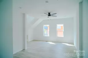 1413 Hateras Ave, Charlotte, NC 28216 - Photo 35