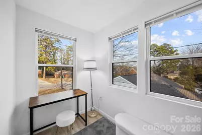 1413 Hateras Avenue, Charlotte, NC 28216 - Photo 21