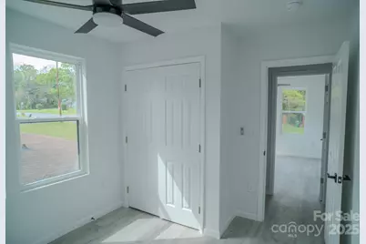 1413 Hateras Avenue, Charlotte, NC 28216 - Photo 15