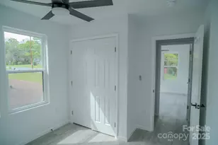 1413 Hateras Ave, Charlotte, NC 28216 - Photo 15