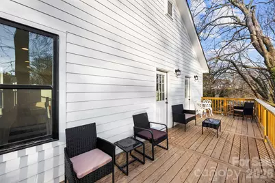 1413 Hateras Avenue, Charlotte, NC 28216 - Photo 25