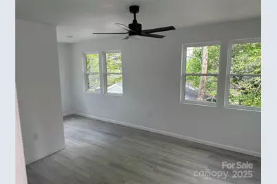1413 Hateras Avenue, Charlotte, NC 28216 - Photo 7