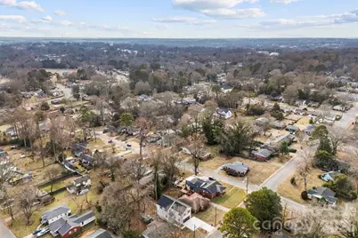 1413 Hateras Avenue, Charlotte, NC 28216 - Photo 43