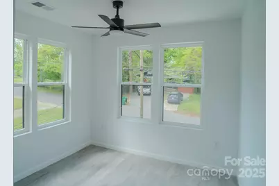 1413 Hateras Avenue, Charlotte, NC 28216 - Photo 21