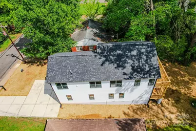 1413 Hateras Avenue, Charlotte, NC 28216 - Photo 45