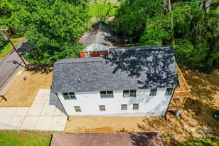 1413 Hateras Ave, Charlotte, NC 28216 - Photo 45