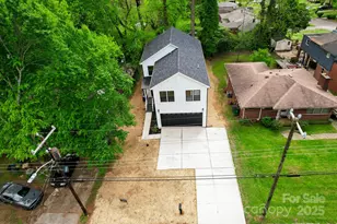 1413 Hateras Ave, Charlotte, NC 28216 - Photo 43