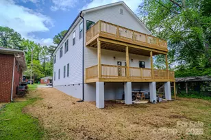 1413 Hateras Ave, Charlotte, NC 28216 - Photo 41