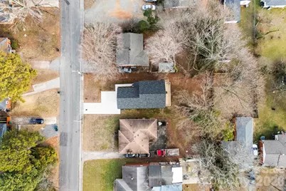 1413 Hateras Avenue, Charlotte, NC 28216 - Photo 41