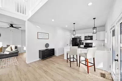 1413 Hateras Avenue, Charlotte, NC 28216 - Photo 35