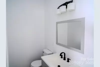 1413 Hateras Avenue, Charlotte, NC 28216 - Photo 31