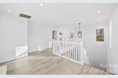 1413 Hateras Avenue, Charlotte, NC 28216 - Photo 27