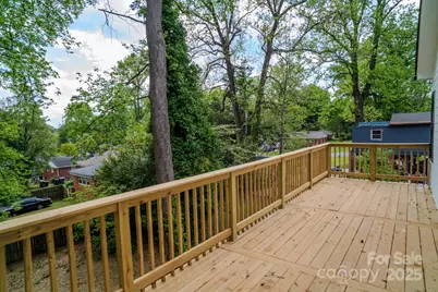 1413 Hateras Avenue, Charlotte, NC 28216 - Photo 39