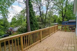 1413 Hateras Ave, Charlotte, NC 28216 - Photo 39