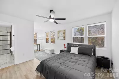 1413 Hateras Avenue, Charlotte, NC 28216 - Photo 23