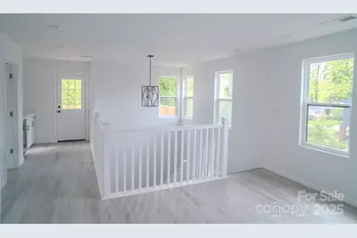 1413 Hateras Avenue, Charlotte, NC 28216 - Photo 29