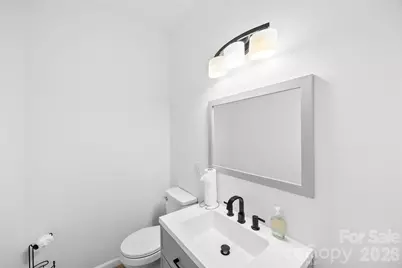 1413 Hateras Avenue, Charlotte, NC 28216 - Photo 39