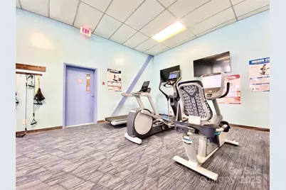 301 Pinnacle Inn Road #3130, Beech Mountain, NC 28604 - Photo 25