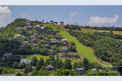 301 Pinnacle Inn Road #3130, Beech Mountain, NC 28604 - Photo 35