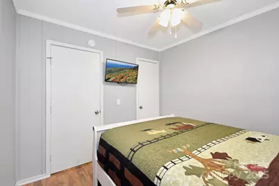 301 Pinnacle Inn Road #3130, Beech Mountain, NC 28604 - Photo 11