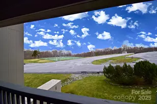 301 Pinnacle Inn Rd, Beech Mountain, NC 28604 - Photo 5