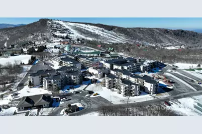 301 Pinnacle Inn Road #3130, Beech Mountain, NC 28604 - Photo 37