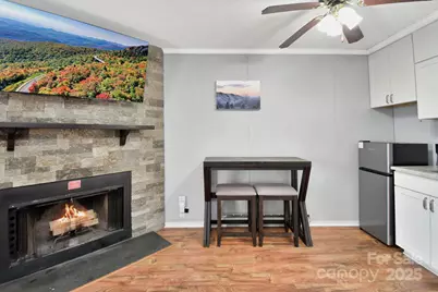 301 Pinnacle Inn Road #3130, Beech Mountain, NC 28604 - Photo 7