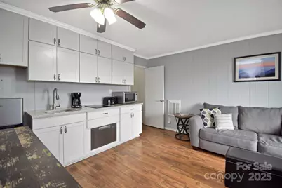 301 Pinnacle Inn Road #3130, Beech Mountain, NC 28604 - Photo 17