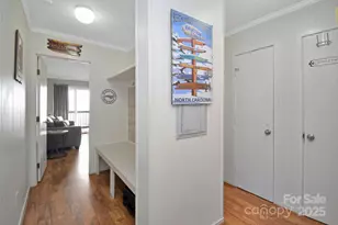 301 Pinnacle Inn Rd, Beech Mountain, NC 28604 - Photo 3