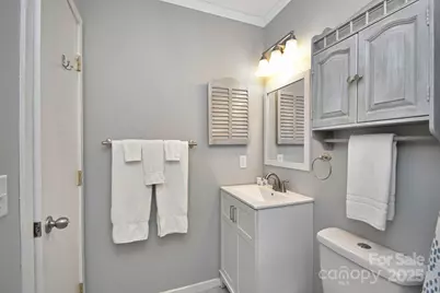 301 Pinnacle Inn Road #3130, Beech Mountain, NC 28604 - Photo 13