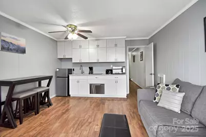 301 Pinnacle Inn Road #3130, Beech Mountain, NC 28604 - Photo 9