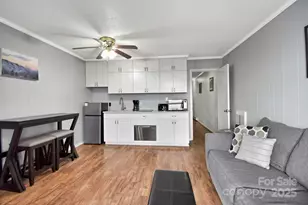 301 Pinnacle Inn Rd, Beech Mountain, NC 28604 - Photo 9