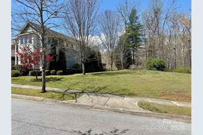 L18 & L19 Cadence Circle, Brevard, NC 28712 - Photo 5