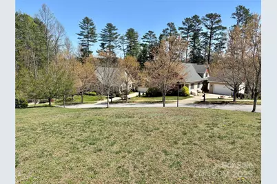 L18 & L19 Cadence Circle, Brevard, NC 28712 - Photo 3