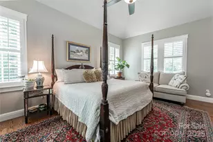 1 Cedar Chine Dr, Asheville, NC 28803 - Photo 15