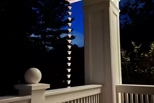 1 Cedar Chine Dr, Asheville, NC 28803 - Photo 45