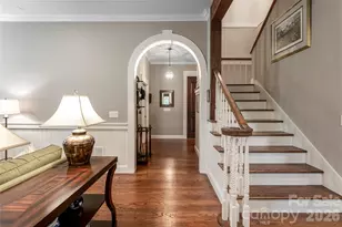 1 Cedar Chine Dr, Asheville, NC 28803 - Photo 33
