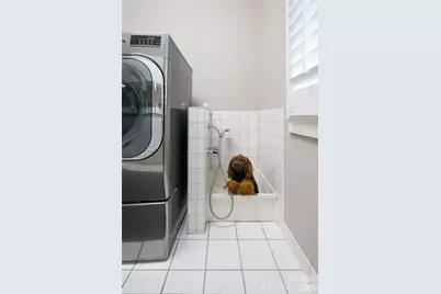 1 Cedar Chine Drive, Asheville, NC 28803 - Photo 33