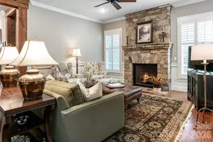 1 Cedar Chine Dr, Asheville, NC 28803 - Photo 29